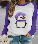 Picture color4