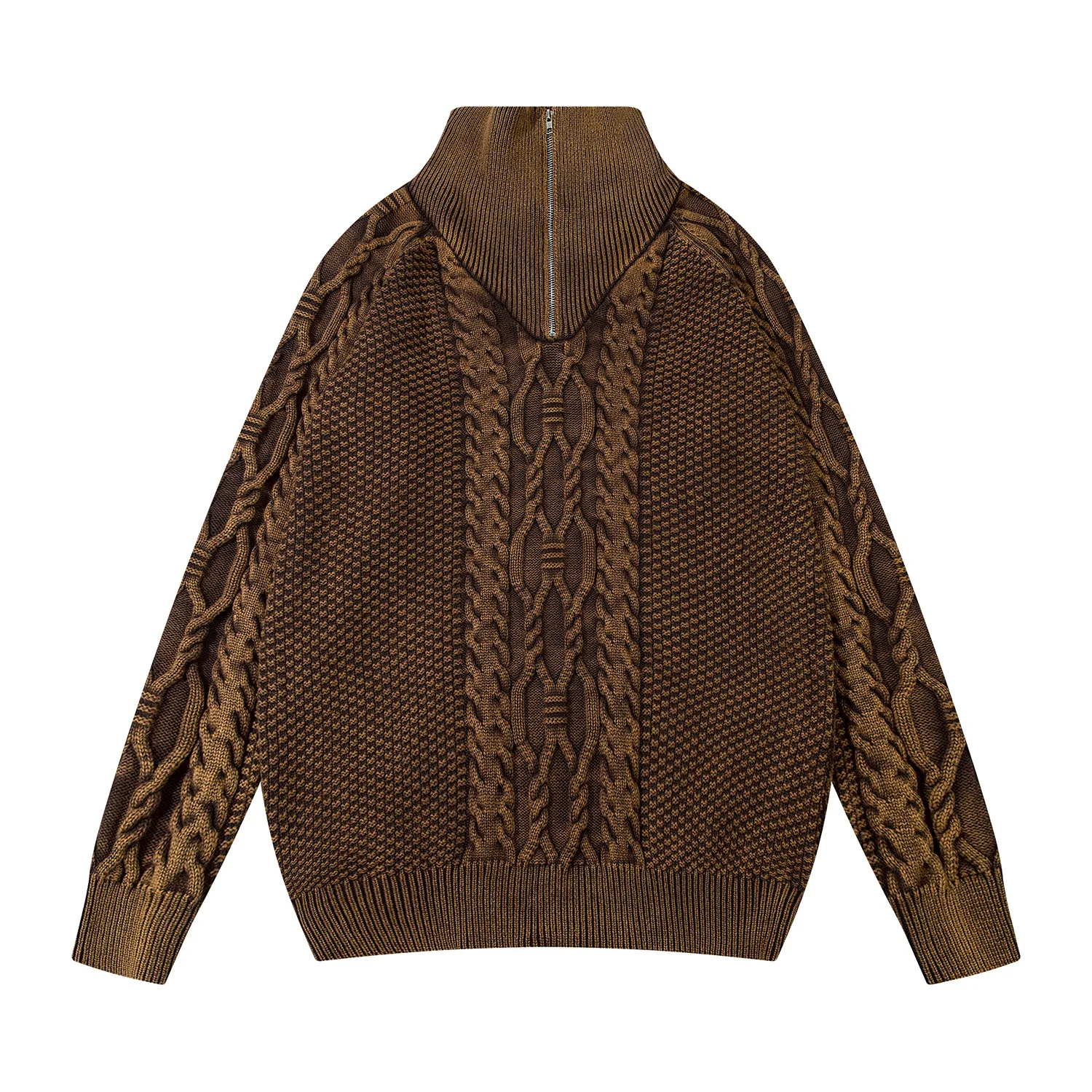 product image - 9