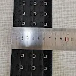 miniatures image - 1