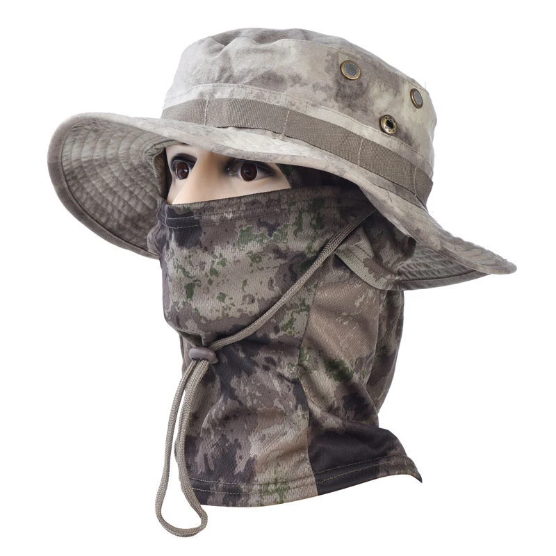 product image - 5