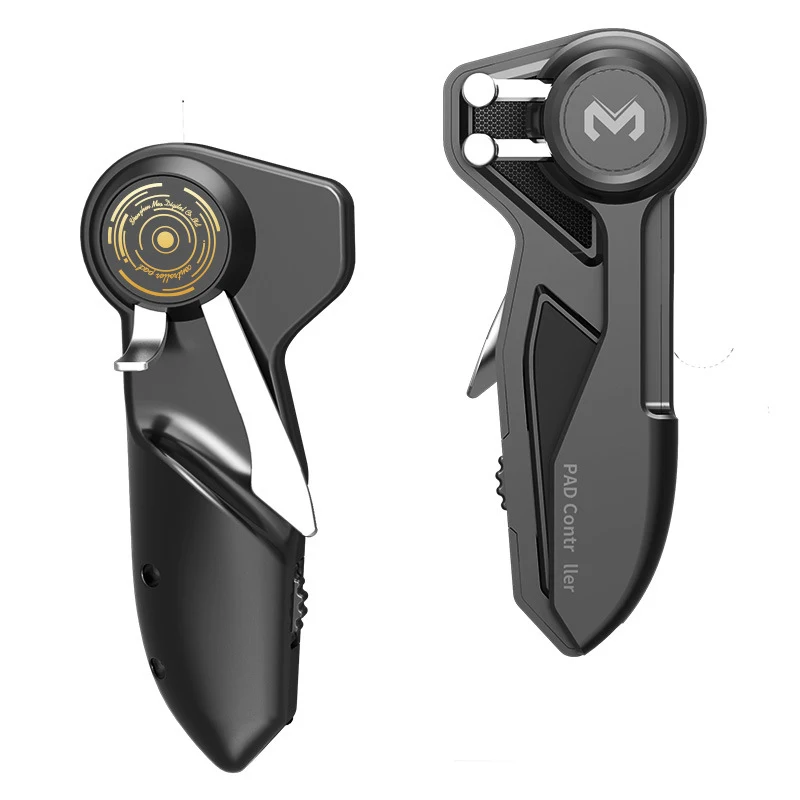 product image - 4