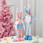 miniatures image - 15