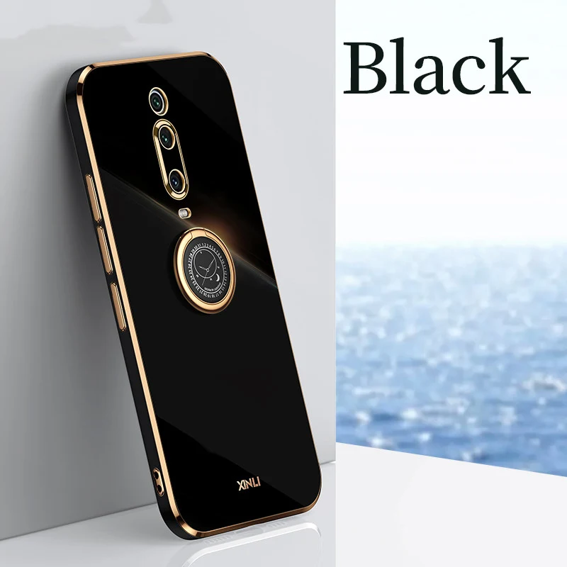 product image - 8