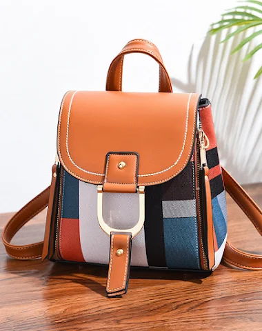 Image product - 2