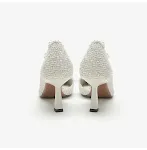 miniatures image - 1