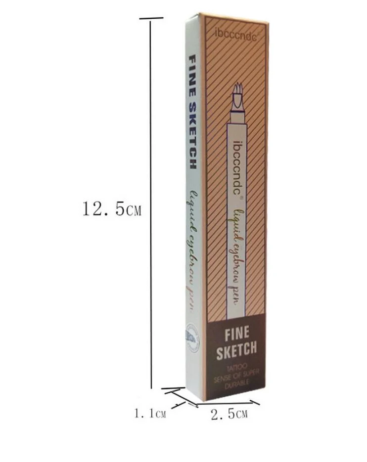 product image - 11