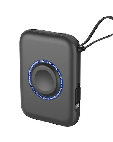 Image product - 2