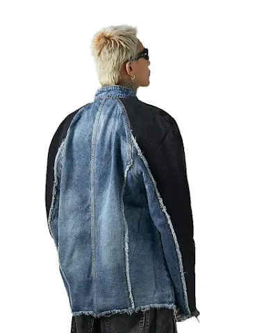 Image product - 2