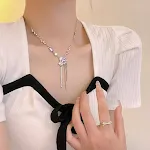 XL139