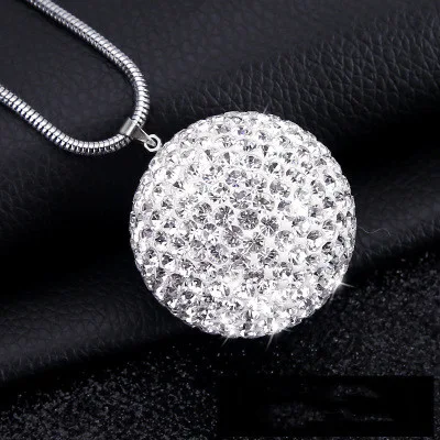 product image - 1