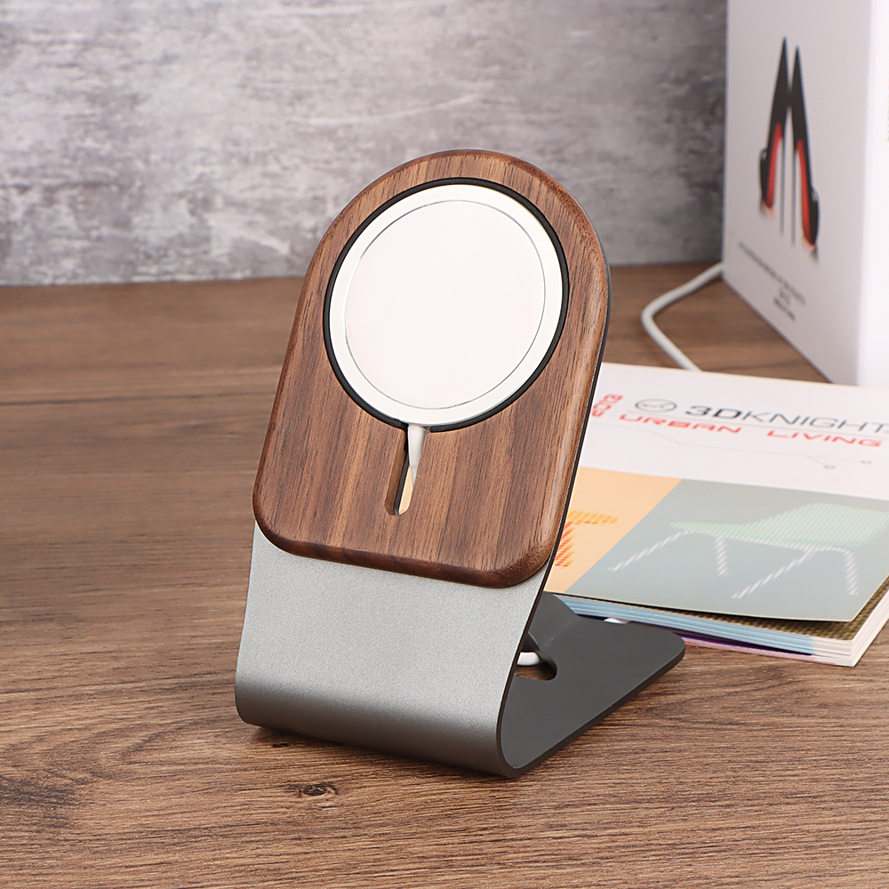 product image - 3