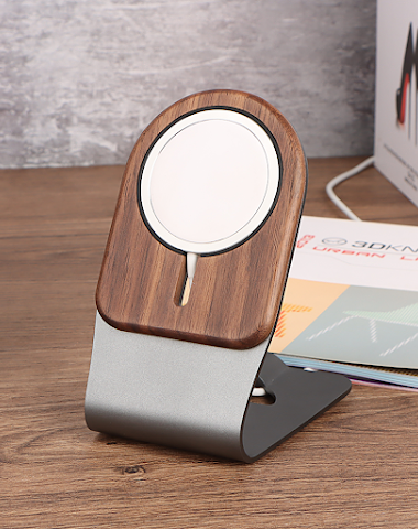 Image product - 3