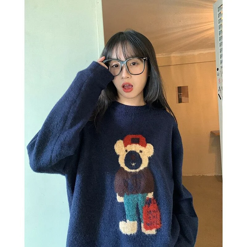 product image - 3