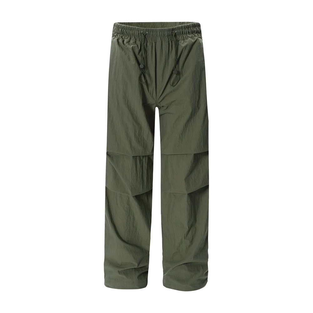 product image - 20