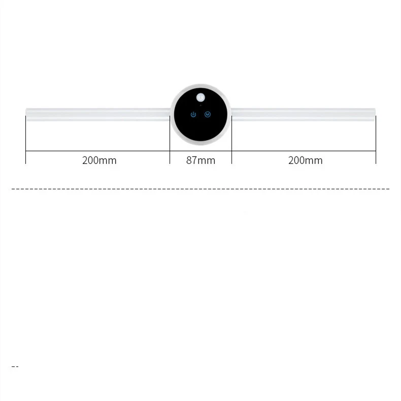 product image - 1