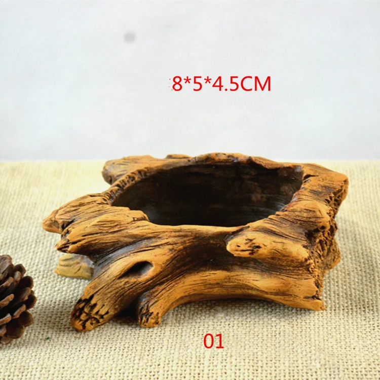 product image - 14