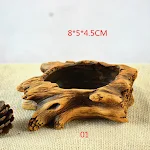 miniatures image - 14