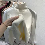 miniatures image - 1