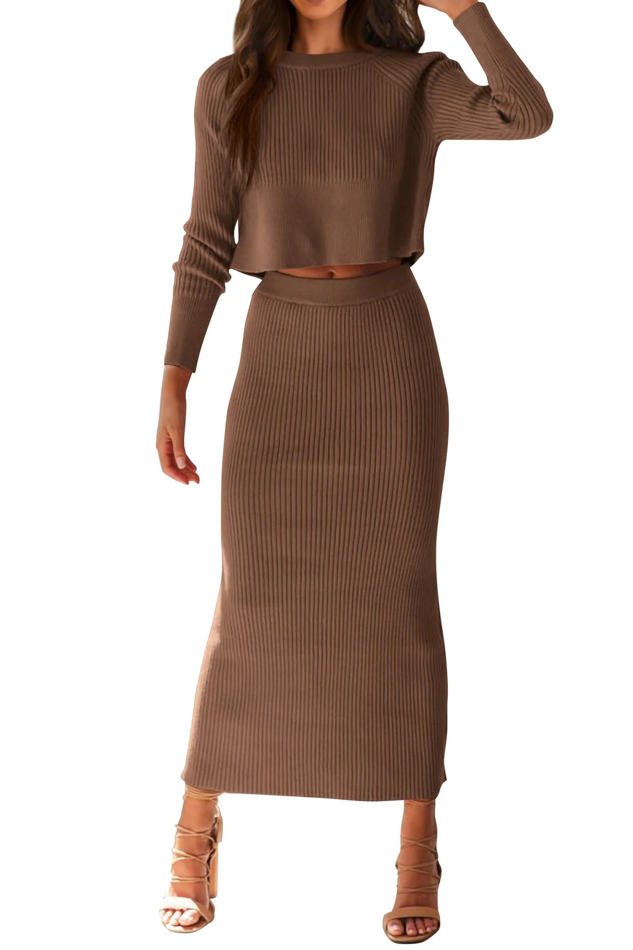 product image - 6