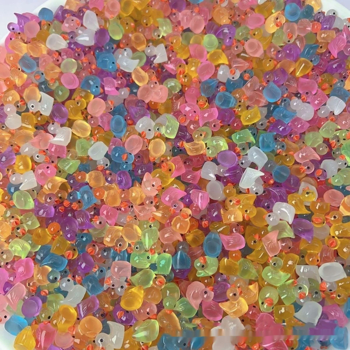 product image - 7