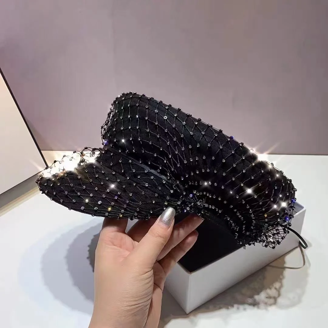 product image - 6