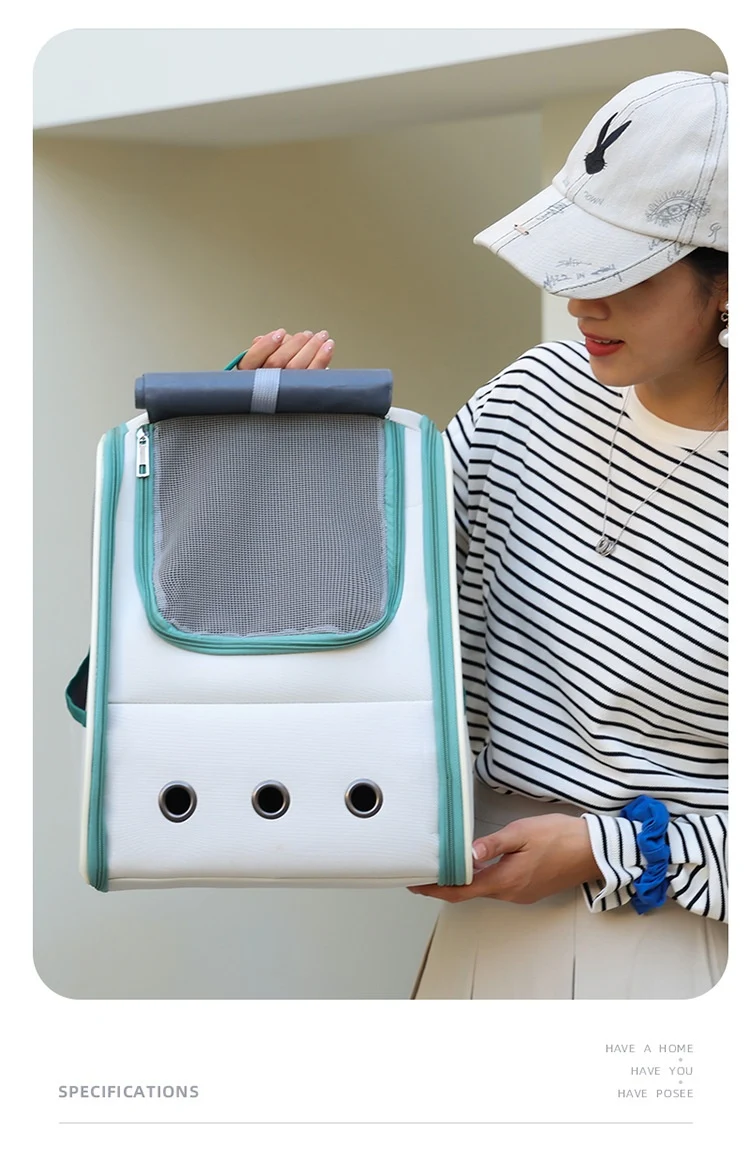 product image - 28