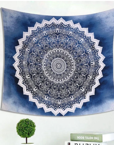 Image product - 1