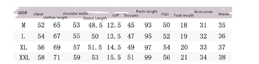 Title 1, Womens Autumn And Winter Thickened Flannel Lon...
