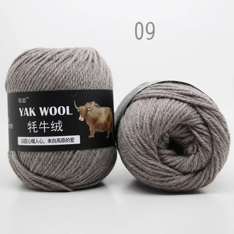 product image - 13