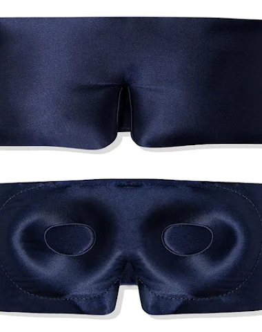 Image product - 0