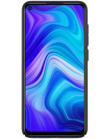 Image product - 0