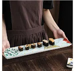 miniatures image - 16