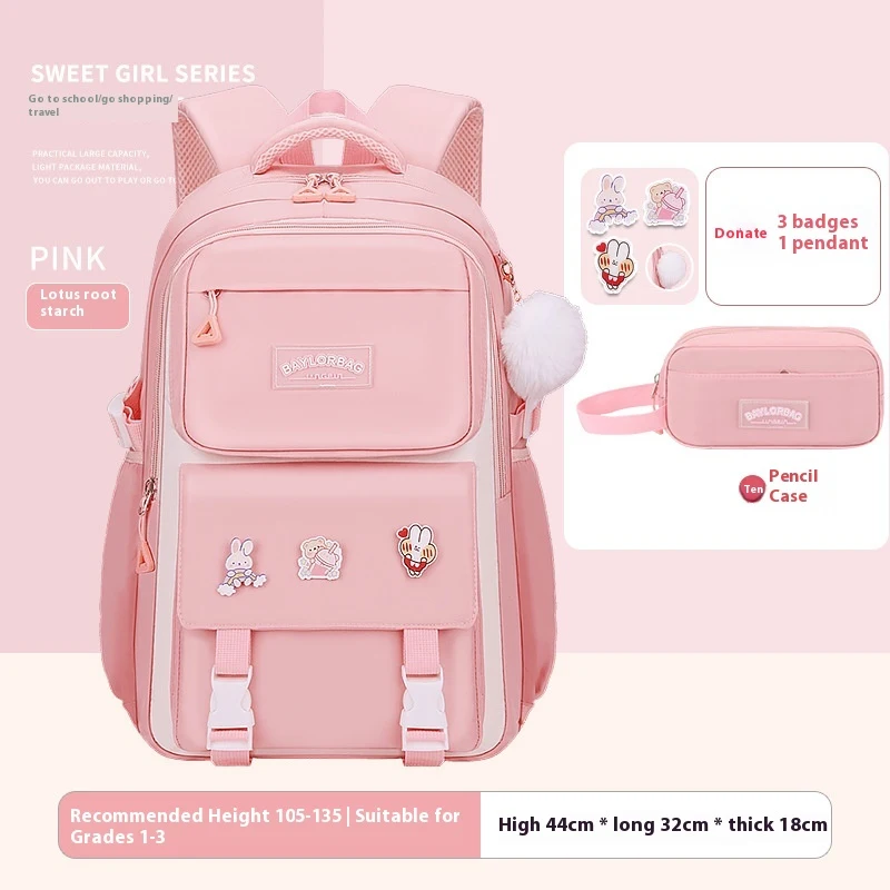 product image - 23