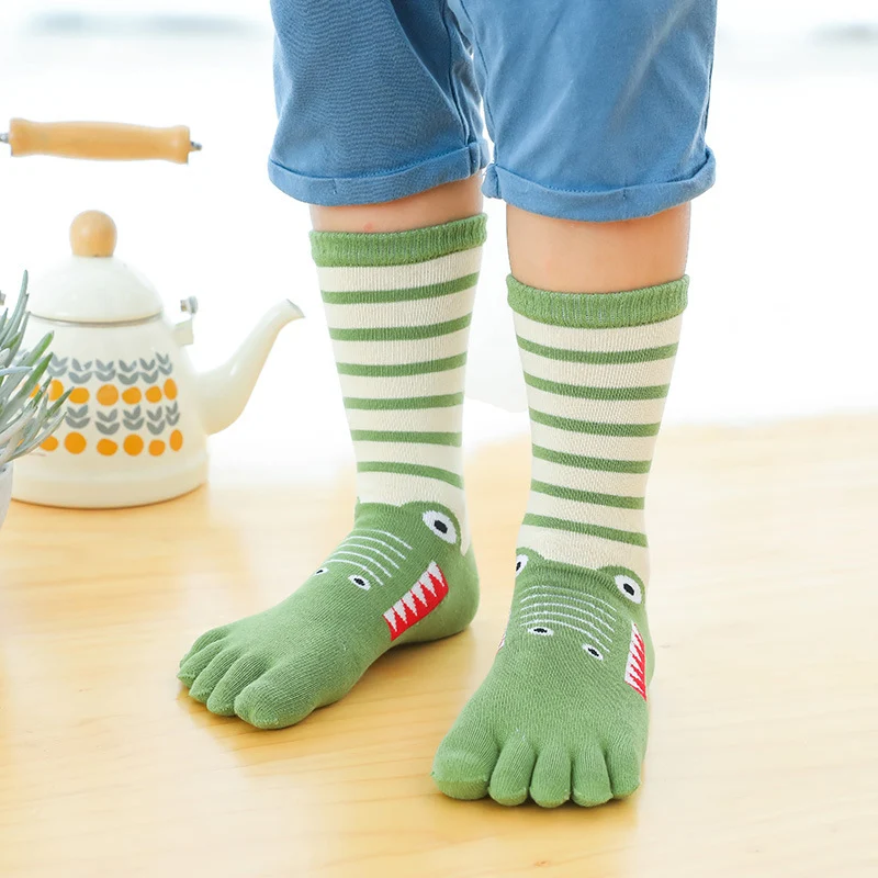 Comfortable cotton sweat-absorbing socks for healthy feet. Experience all-day comfort, freshness, and well-being. Perfec — photo 6