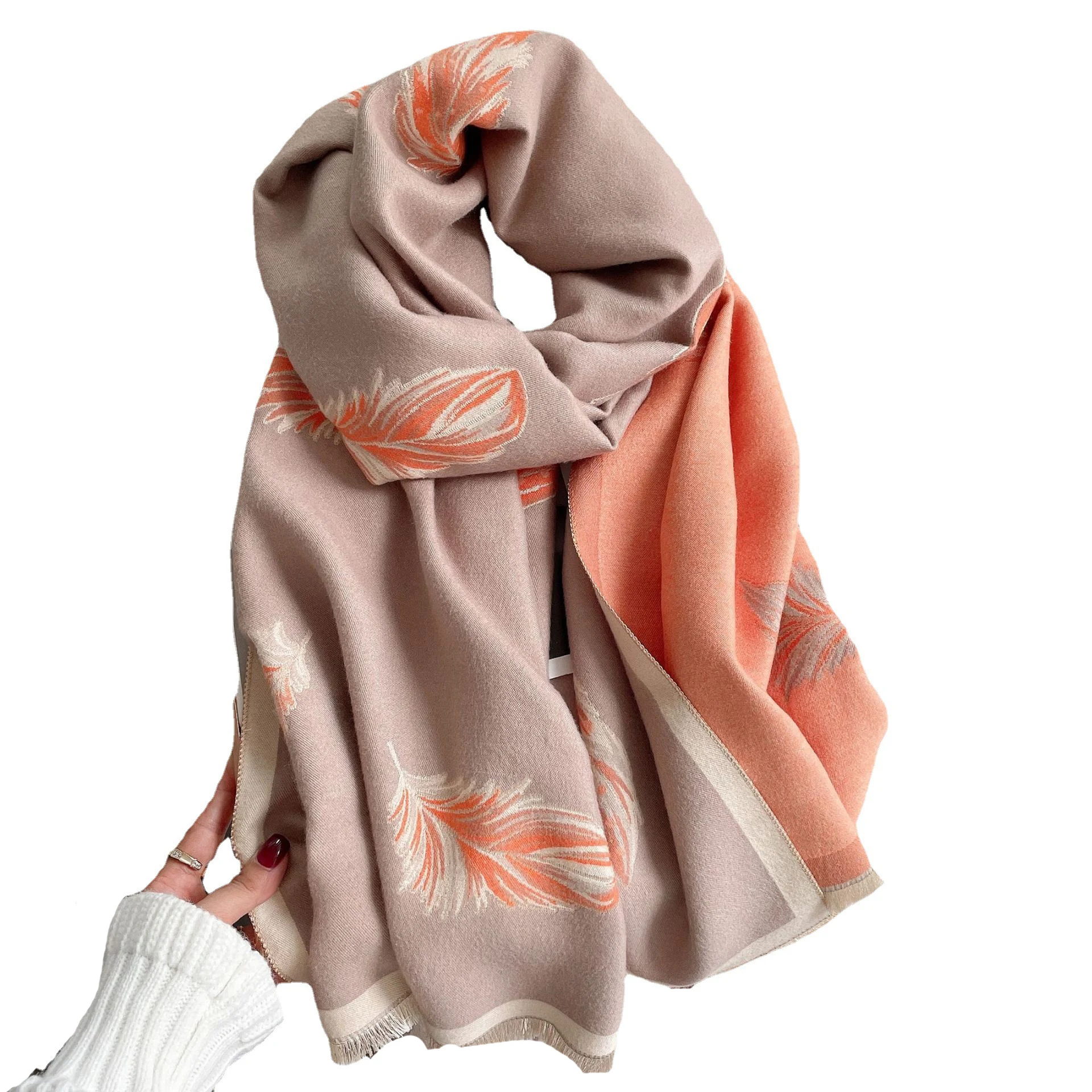 product image - 8