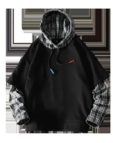Image product - 0