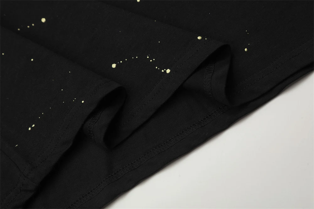 product image - 13