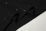 miniatures image - 13