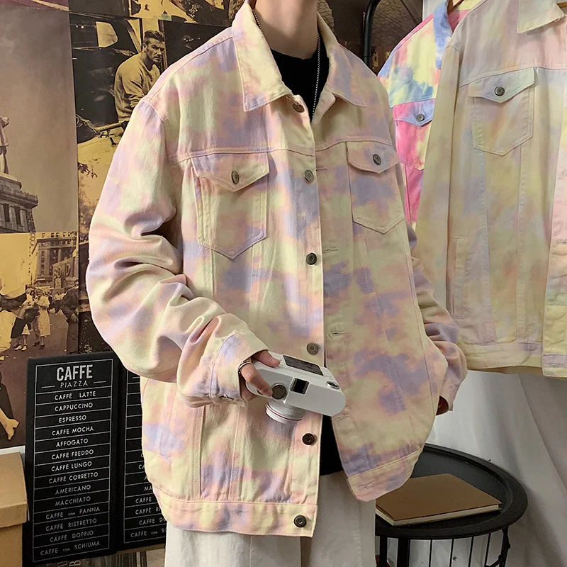 product image - 2