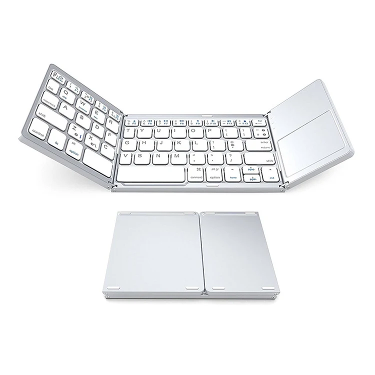 product image - 2