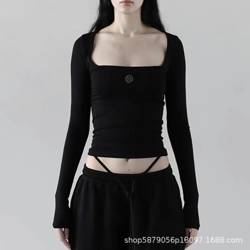 product image - 8