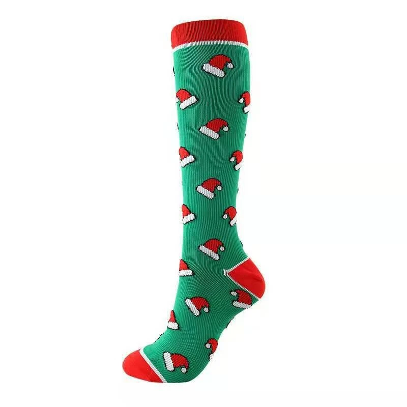 product image - 16