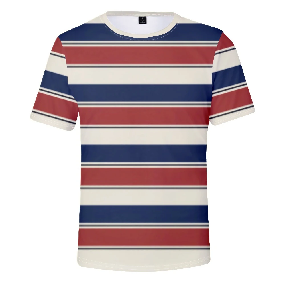 product image - 25
