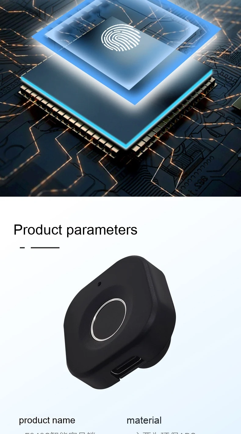 product image - 15