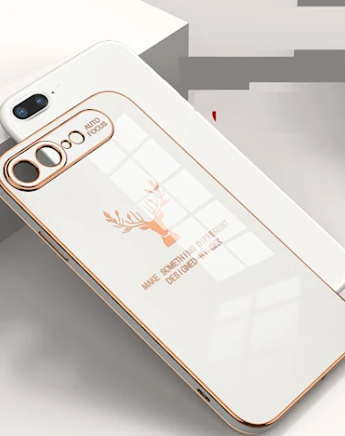 Image product - 0