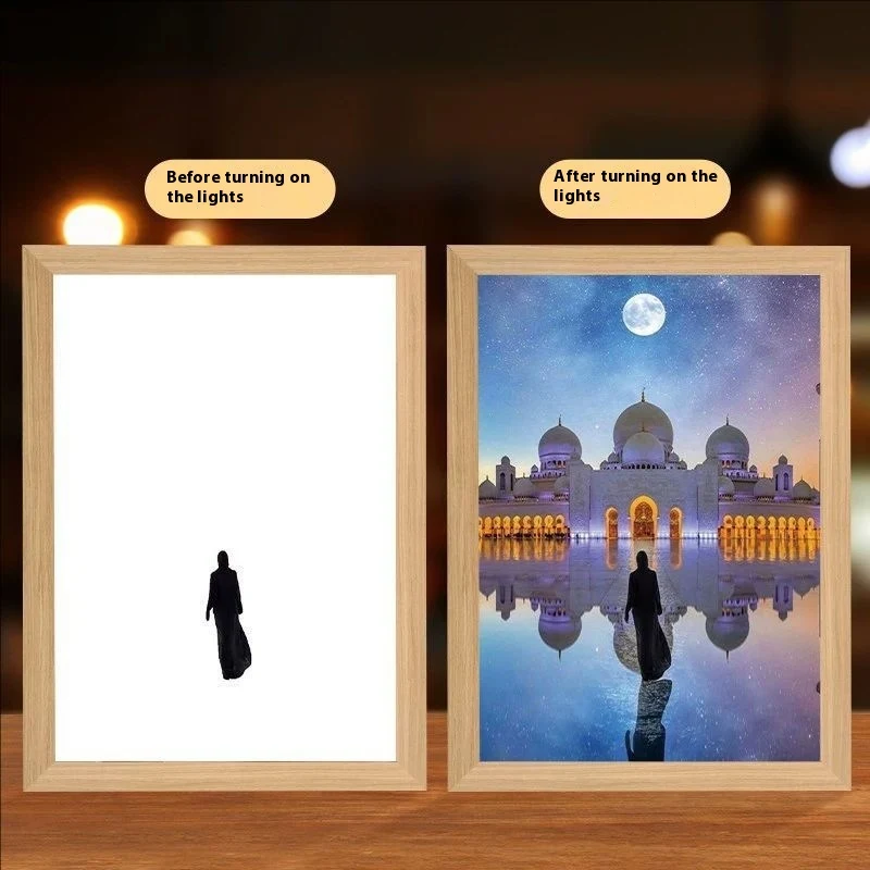 product image - 6