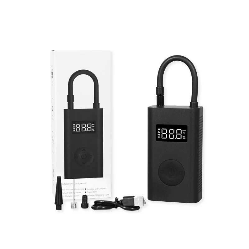 product image - 1