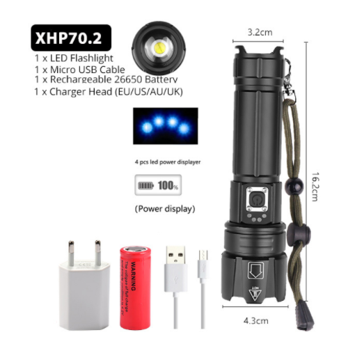 product image - 3