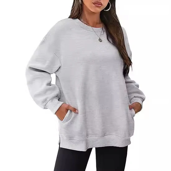 product image - 17