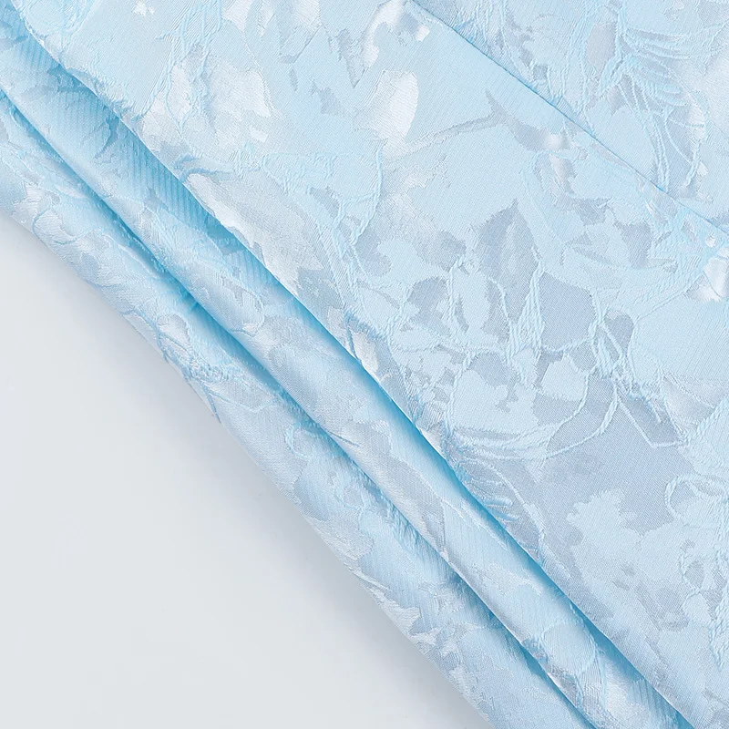 product image - 13